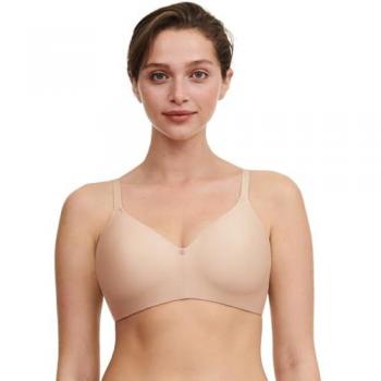 C Jolie Wireless T-Shirt Bra