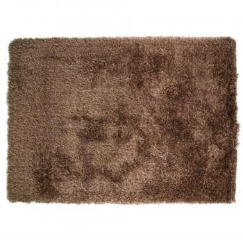 Santa Cruz Summer‑Heat Teppich – Beige, 160 × 230 cm