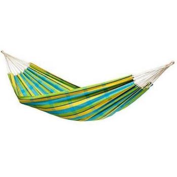Amaca sospesa Amazonas AZ-1018220