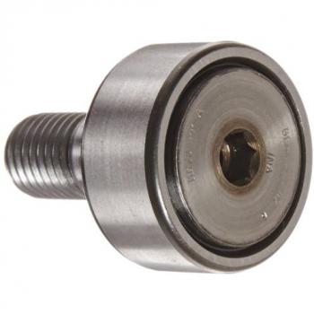 Galet de roulement INA 30 mm ID12