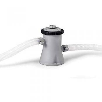 Intex 28602BS Cartridge Filter Pump