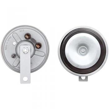 HELLA 3BA 002 768-001 116dB Horn