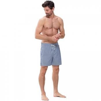 Mey Beachport Zwemshort Kleurvariatie