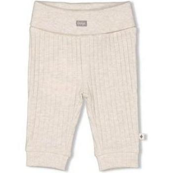 Pantaloni Into The Nature di Feetje