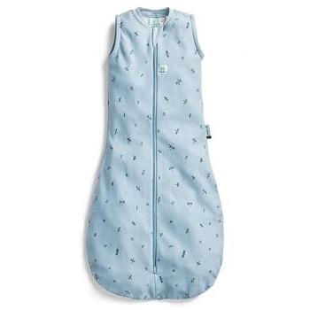 1.0 TOG Organic Sleeping Bag