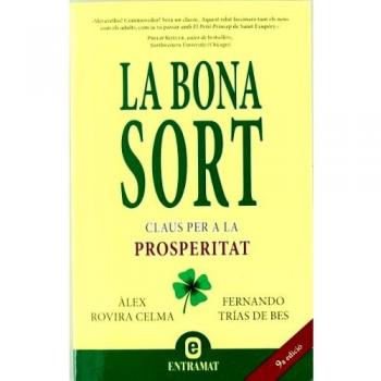 BONA SORT, LA