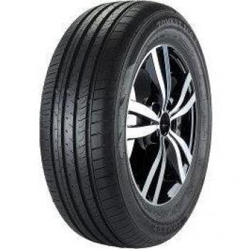 Tomket Eco 3 Green Tire 195/55 R15