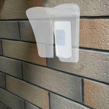 InterphoneWiFi Résistant à la Pluie