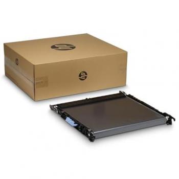 HP Laserjet Managed Image, Drucker Zubehör