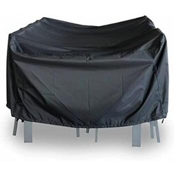 Custodia Sicura Odenton Washington