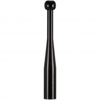 Gorilla Sports 10000531