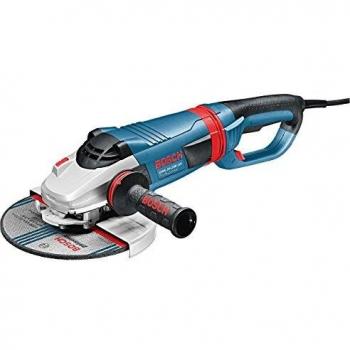 Bosch Professional GWS 24-230 LVI