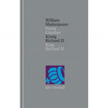 König Richard II
