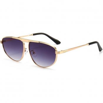 GIAUSA European American Driver Sunglasses