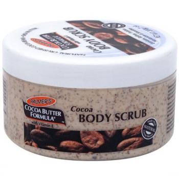 Palmer's Gommage Beurre de Cacao 200 g