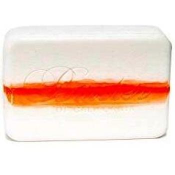 Baxter of California Vitamin Cleansing Bar Citrus & Herbal Musk