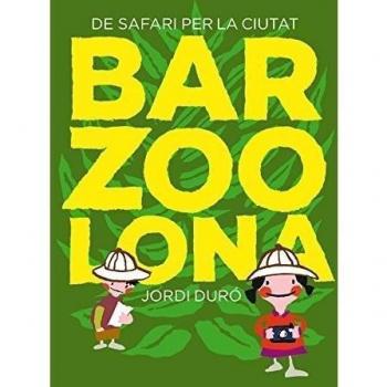 Barzoolona