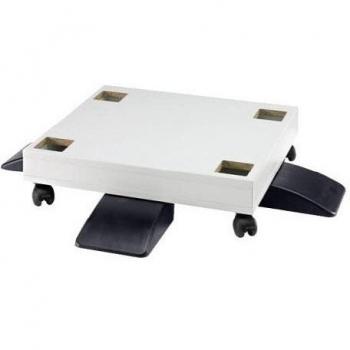 Kyocera CB-471 Supporto Bianco 10 cm