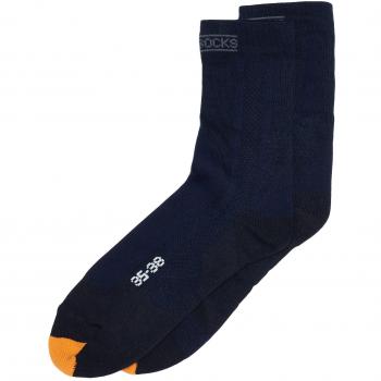 Calcetines X-Socks Trekking Light Junior