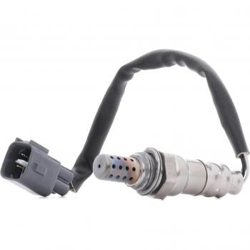 RIDEX Sonde lambda 3922L0084