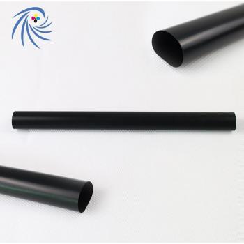 Fuser Film Sleeve for Xerox Printers P105, P205, M105, M205