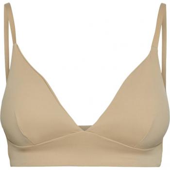 Pieces Triangel-BH »PCNAMEE TRIANGLE BRA NOOS«
