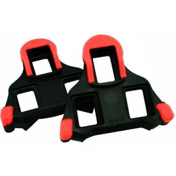 Shimano R540 Pedalen Crampons