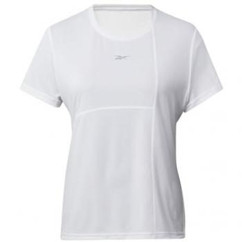 Reebok Speedwick Laufshirt Damen