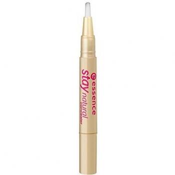 Soft Nude Stay Natural Concealer Essenz – 03