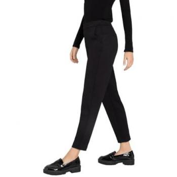 MAC Chinohose CHINO flex