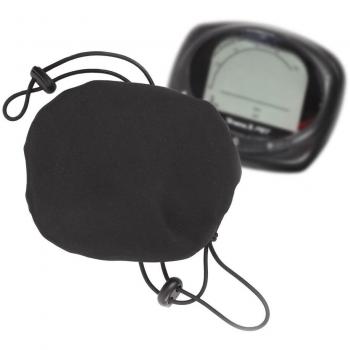 Tableau de Bord Mirage E-Bike CAS