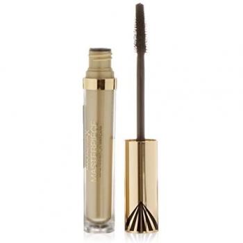 Máscara de Pestañas Max Factor Masterpiece 4.5 ml