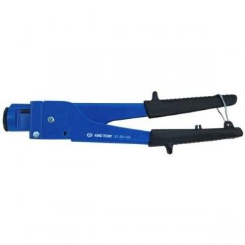 Scalpello Pinza Rivetti 27mm King 2120102