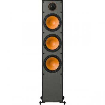 Colunas de Chão Monitor Audio MONITOR 300 2G