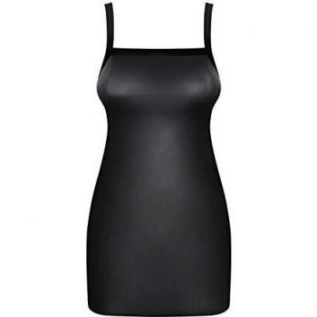 Obsessive Leatheria Nightwear S/M