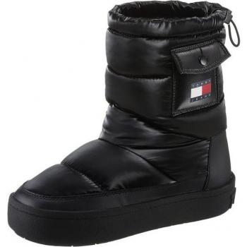 Bottes isolantes Tommy Jeans