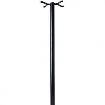 Rottner US Mailbox Stand