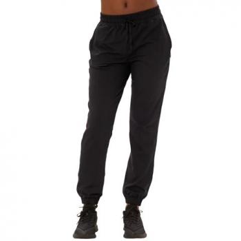 Pantaloncini Jogging Reset per Donne
