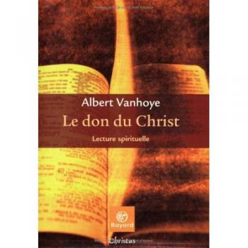 Don du christ
