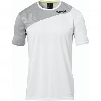 Kempa Core 2.0 Junior Jersey