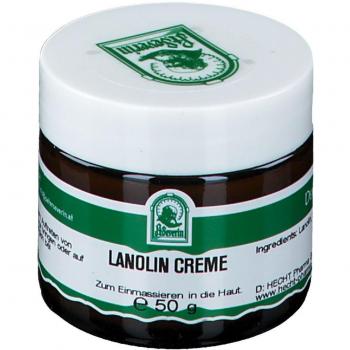Lanolin Balsam 50 g