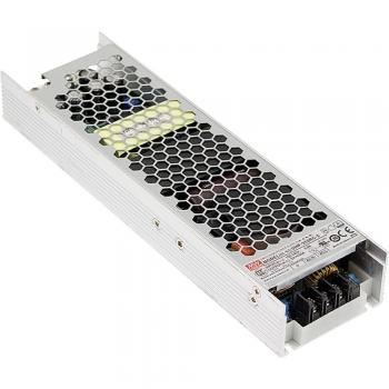 Alimentation 24 V/DC Mean Well UHP-350R-24 14.6 A