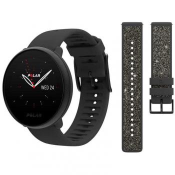 Ignite 2 Quartz Smart Touch Wristwatch