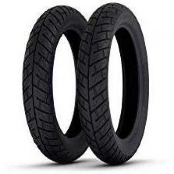 Michelin-Neumático para Motocicleta Michelin CITY PRO 2,75-18