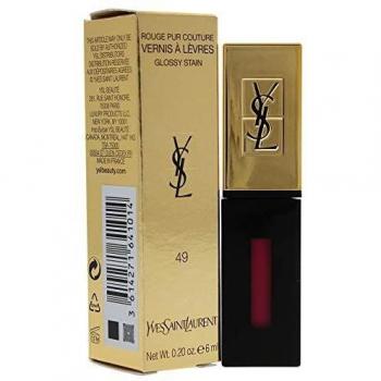Vernissage A Lèvres Glossy Stain 6 ml (YSL) – Lippen‑Glosse