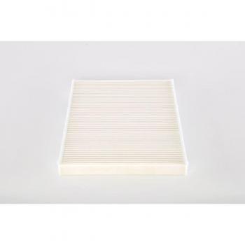 Bosch Filtro de Habitáculo 1 987 435 022 – Compatible Renault Trucks