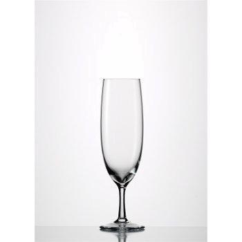 Eisch Jeunesse, Pils 514/15 19/37cl 6 vasos de cerveza tulipán