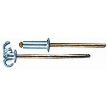 Remaches Flor REFL4020