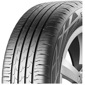 Continental EcoContact 6