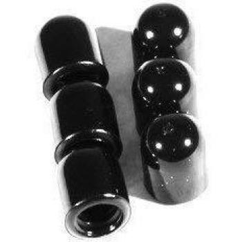 Gomme protettive Meinl CAPS-01